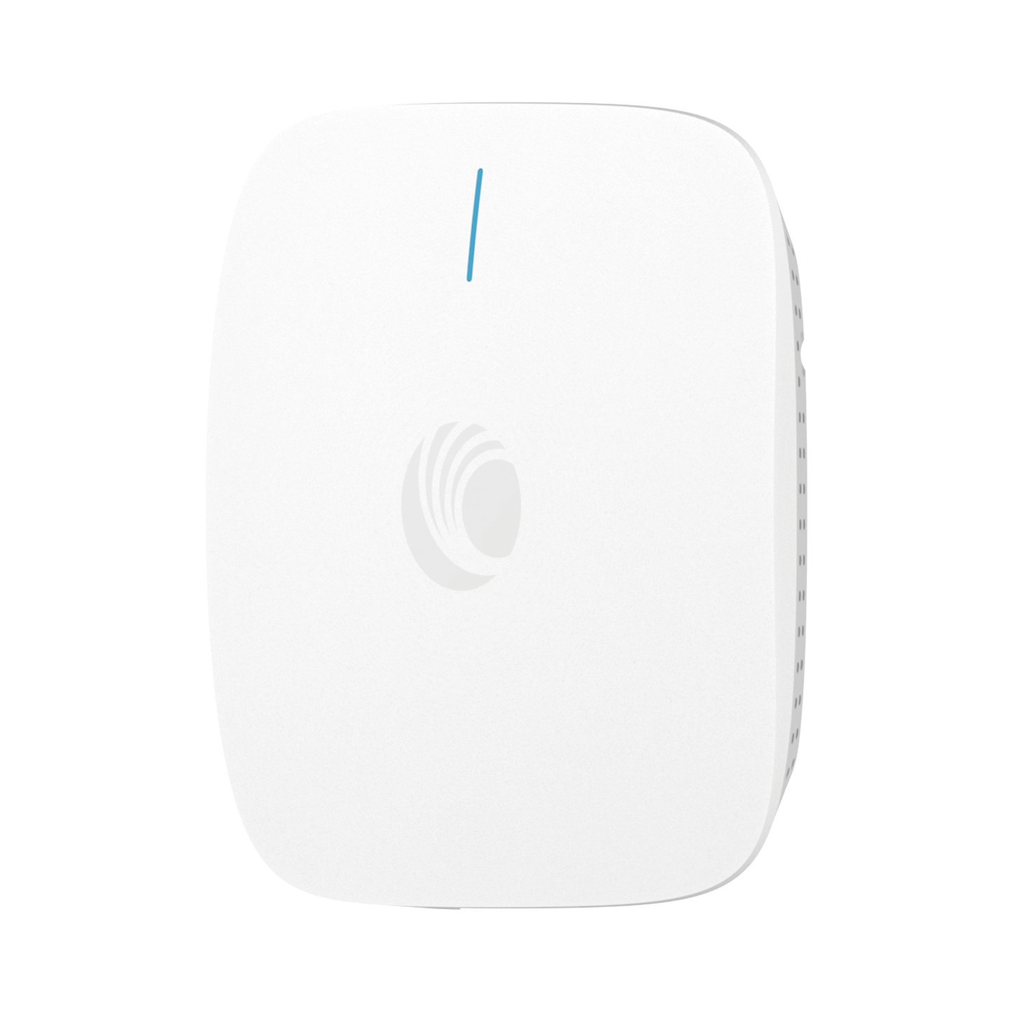 Punto de Acceso Cambium Networks XV2-21X Wi-Fi 6 (802.11ax) de Doble Radio para Interiores | Gestión cnMaestro (Essentials/X) | 2.97 Gbps PHY | Soporta 256 Clientes y WPA3