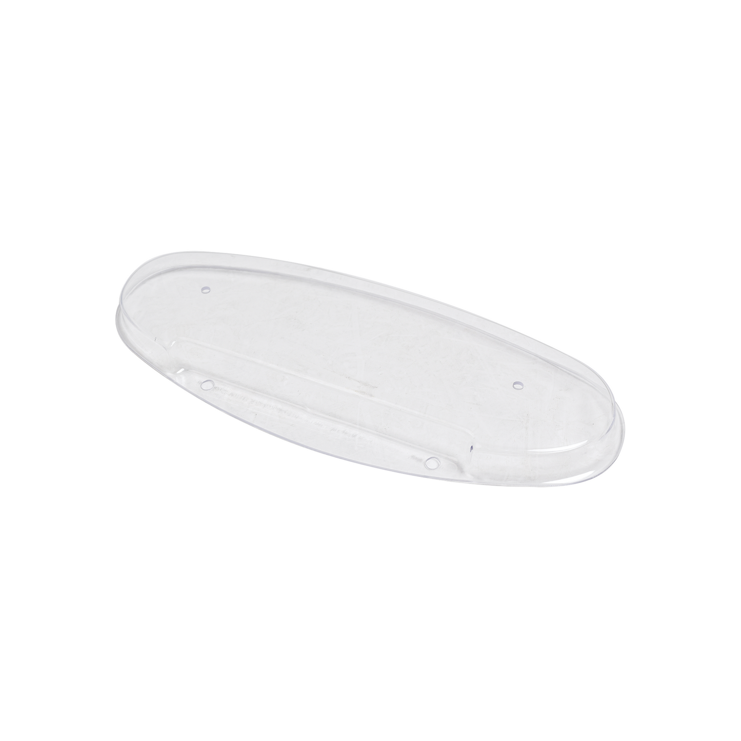 Tapa lateral de reemplazo para mini torreta JLX2192HD