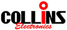 CollinsElectronics