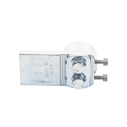 Bivelo Mediano Para Puertas de Hasta 450 Kg