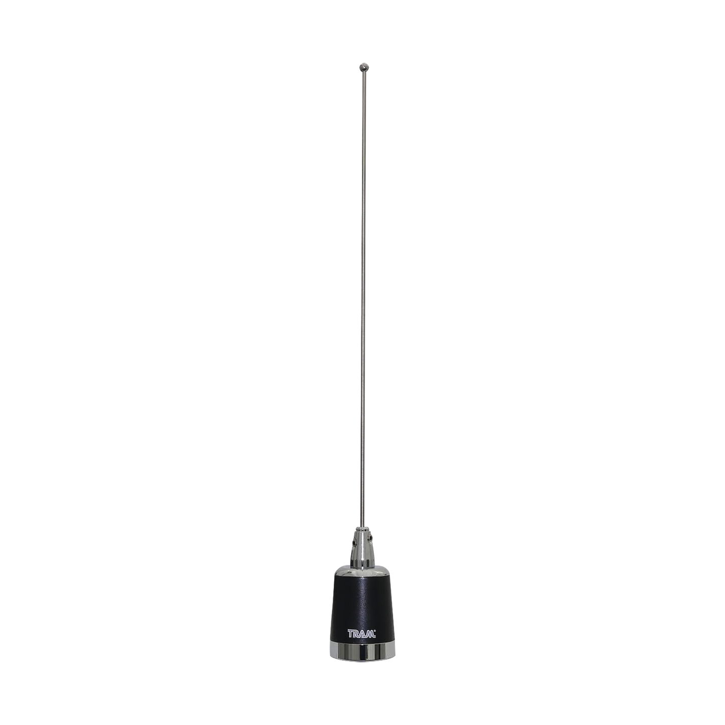 Antena Movil UHF 430-450 MHz, 3 dB de Ganancia
