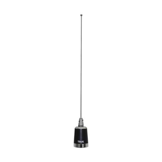 Antena Movil UHF 430-450 MHz, 3 dB de Ganancia