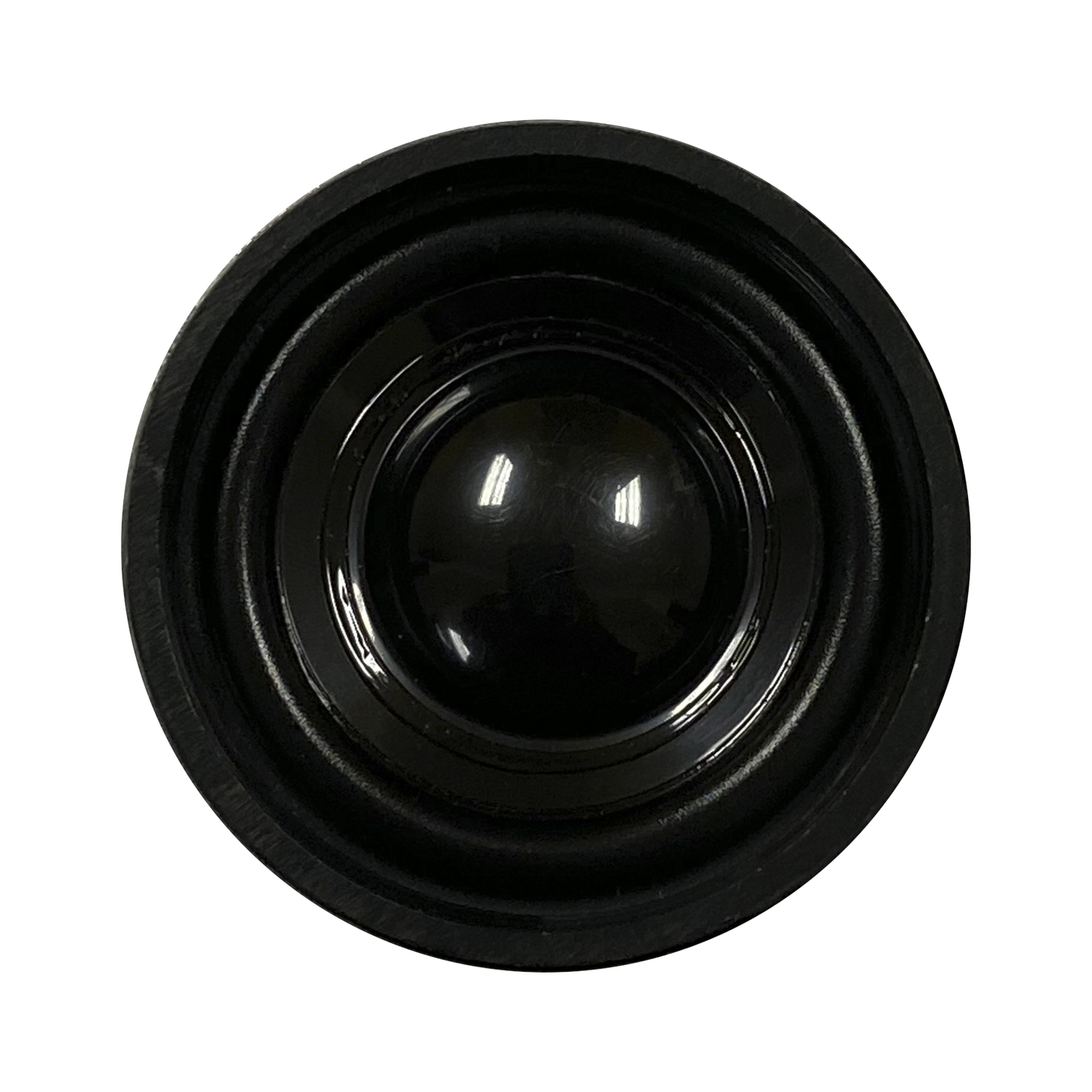 Bocina Interna para Radio Marina IC-M220 / IC-M330 / IC-M330G / Compatibilidad con Múltiples Modelos / Instalación Interna / Audio Claro y Nítido