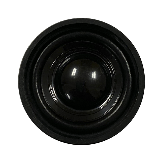 Bocina Interna para Radio Marina IC-M220 / IC-M330 / IC-M330G / Compatibilidad con Múltiples Modelos / Instalación Interna / Audio Claro y Nítido