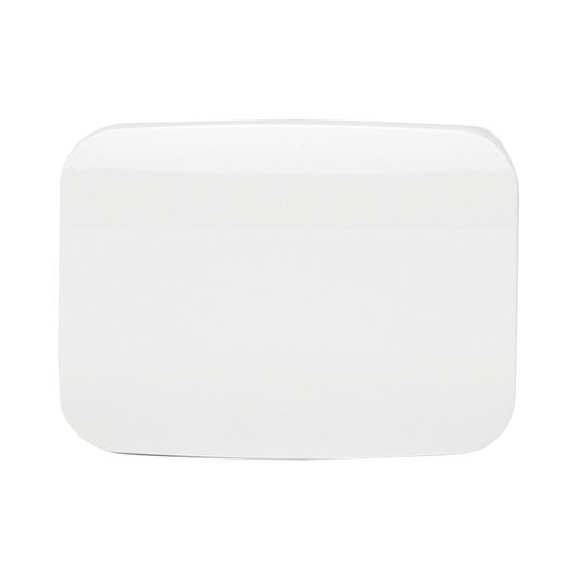 Plug-In Dimmer, señal inalambrica Z-WAVE para Tomacorriente convencional, compatible con HUB HC7, panel L5210, L7000, Total Connect y Alarm.com