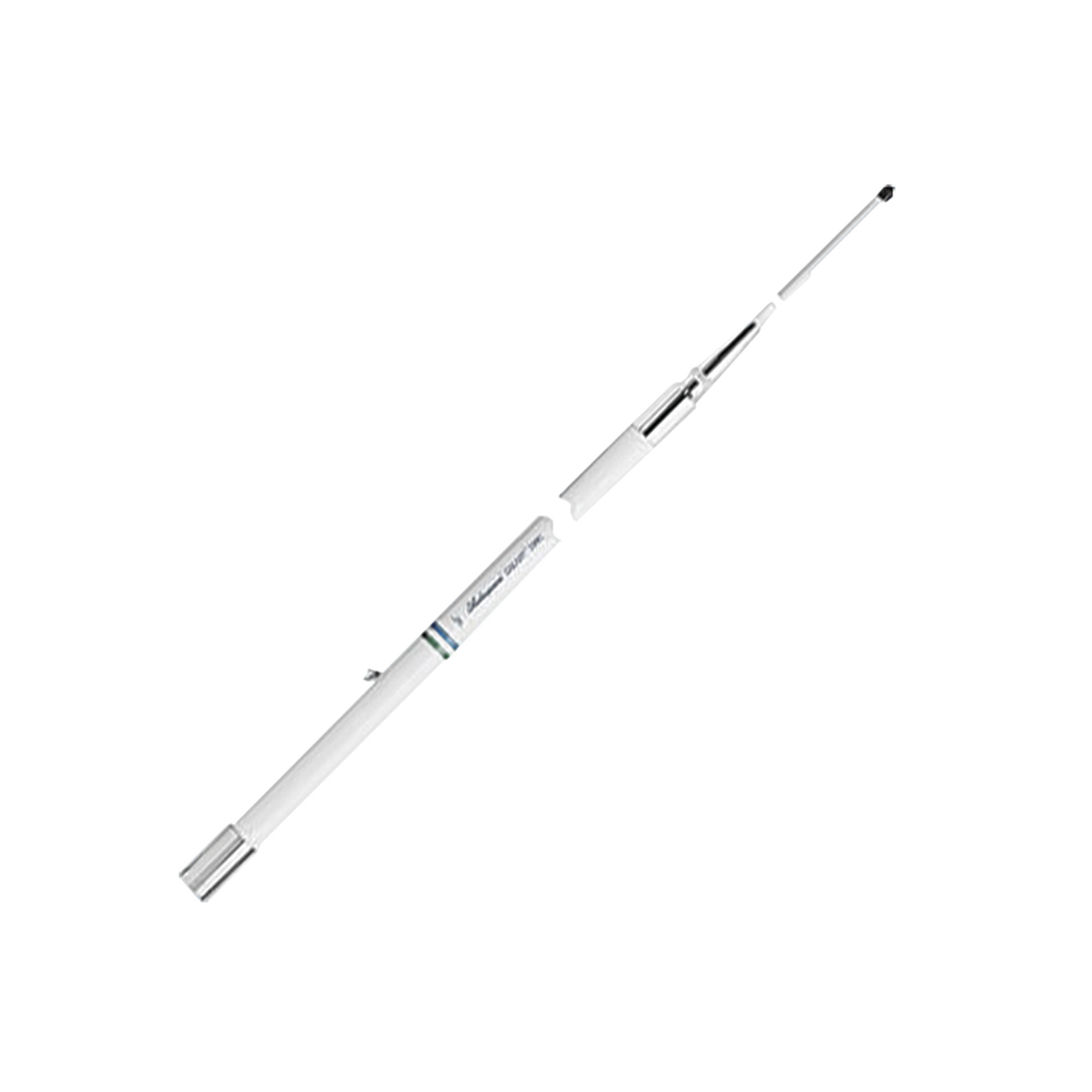 Antena Galaxy HF/SSB