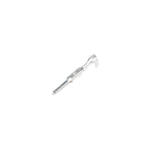 Pin central para conector 5610000150