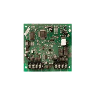 Expansor de Lazo SLC para Dispositivos SD compatible con Paneles Silent Knight y Farenhyt