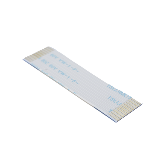 PISTA FLEXIBLE OPC-885 P/IC718