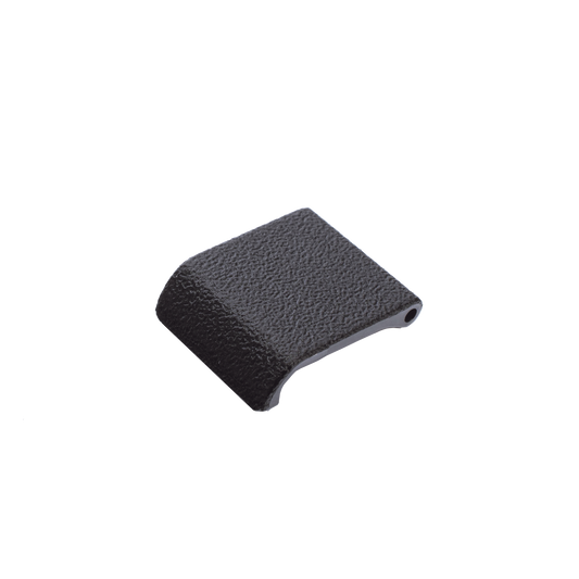 Candado para tapa de F3003/4003