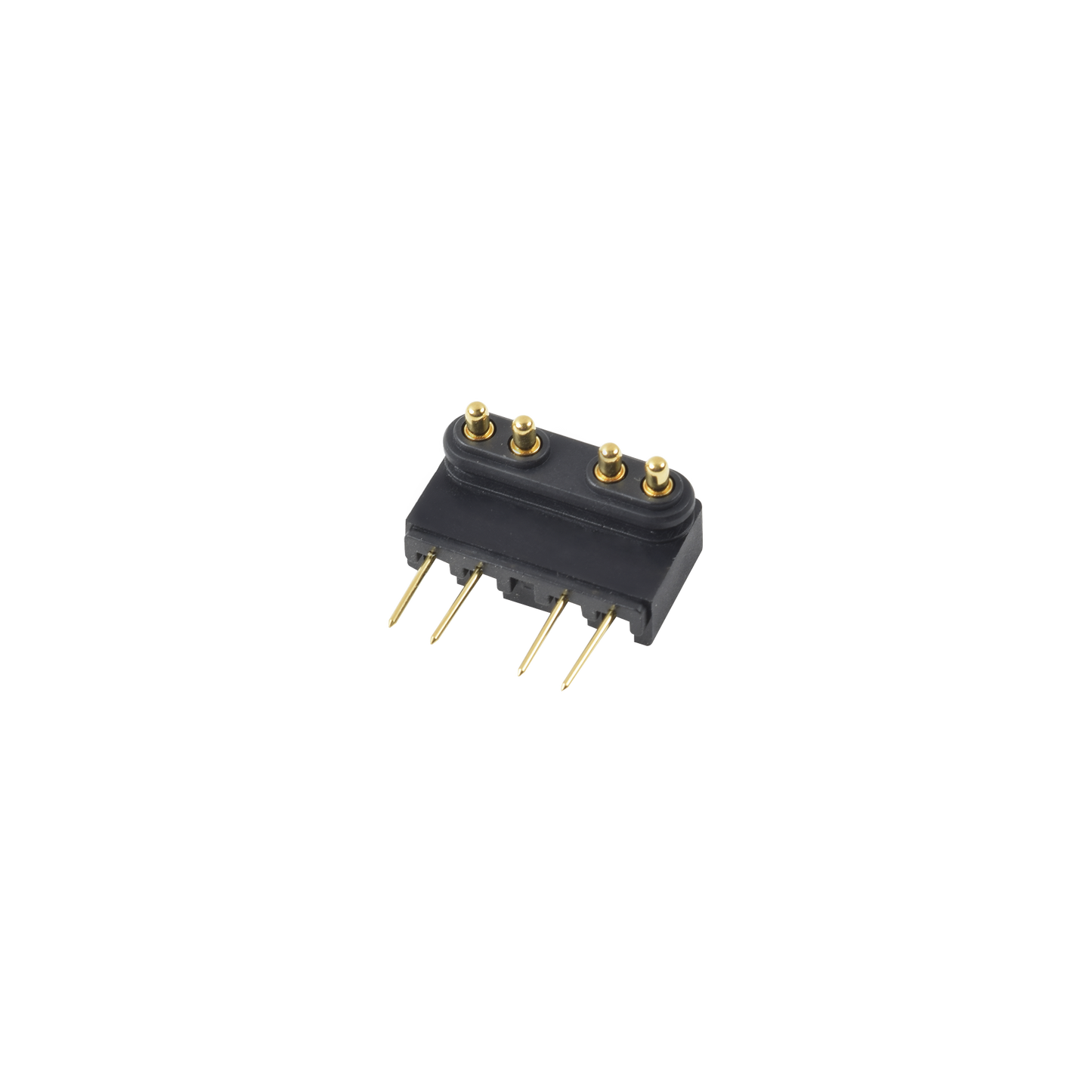 Terminal de Contactos para Radio IC-M88 / Conector de Antena y Audio / Compatible con IC-M88 / Material Durable / Instalación Profesional