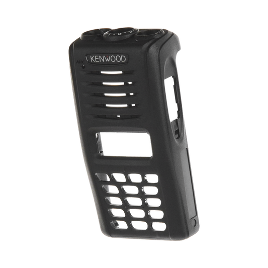 Tapa Frontal con DTMF / Para Terminales NX220 y NX320K / Interfaz de Marcación por Tono / Panel de Control Frontal