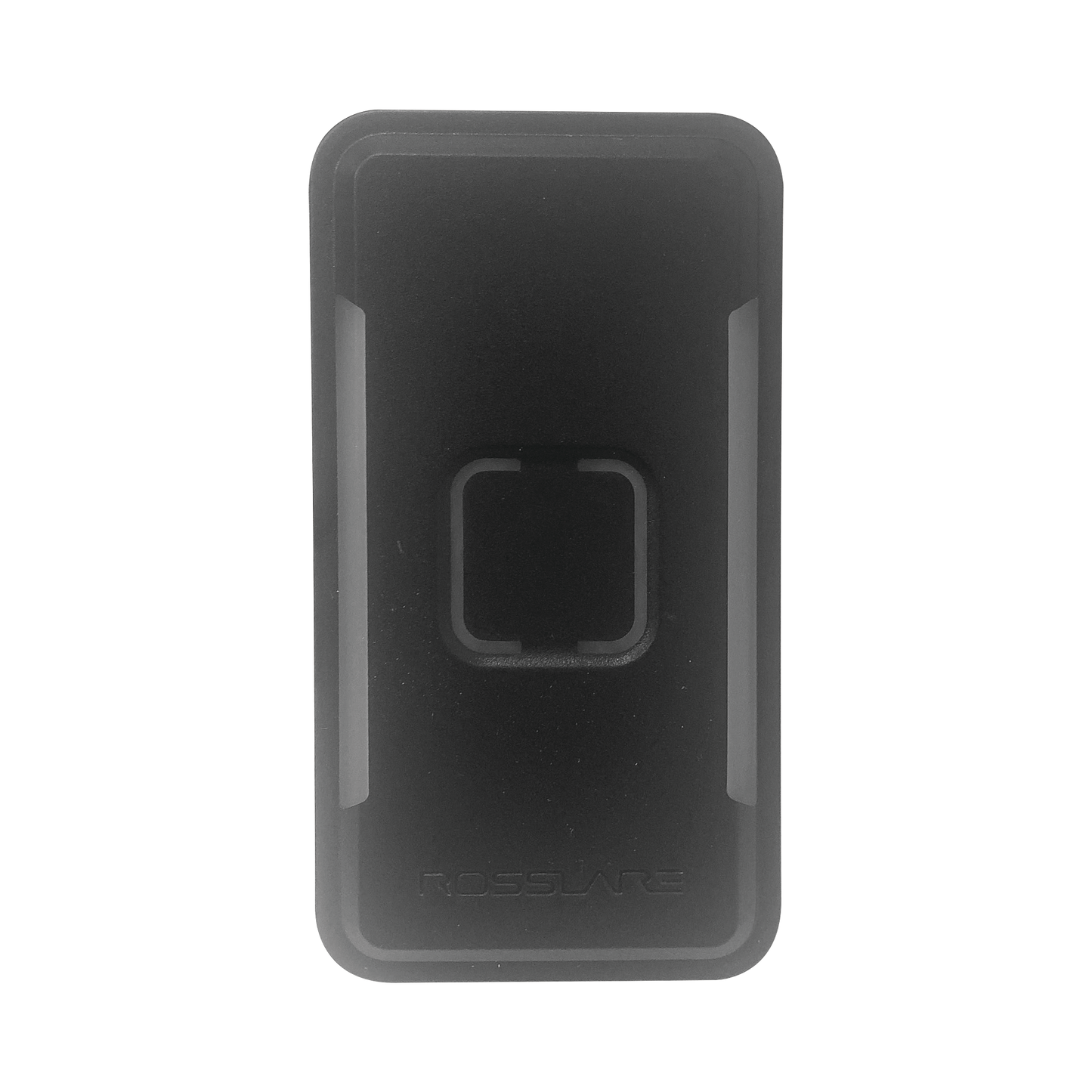 Lector Multitecnologias, Proximidad 125KHz (tipo EM y HID ) / MIFARE 13.56 MHZ / (BLUETOOTH para uso con tarjetas Móviles)