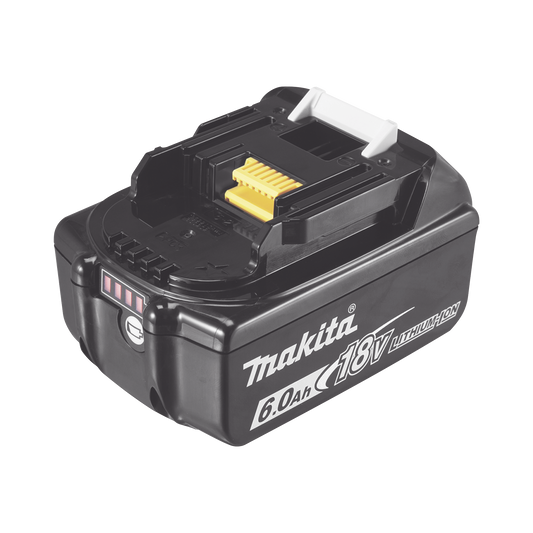 Batería LXT Litioâ€‘Ion de 18V 5.0Ah