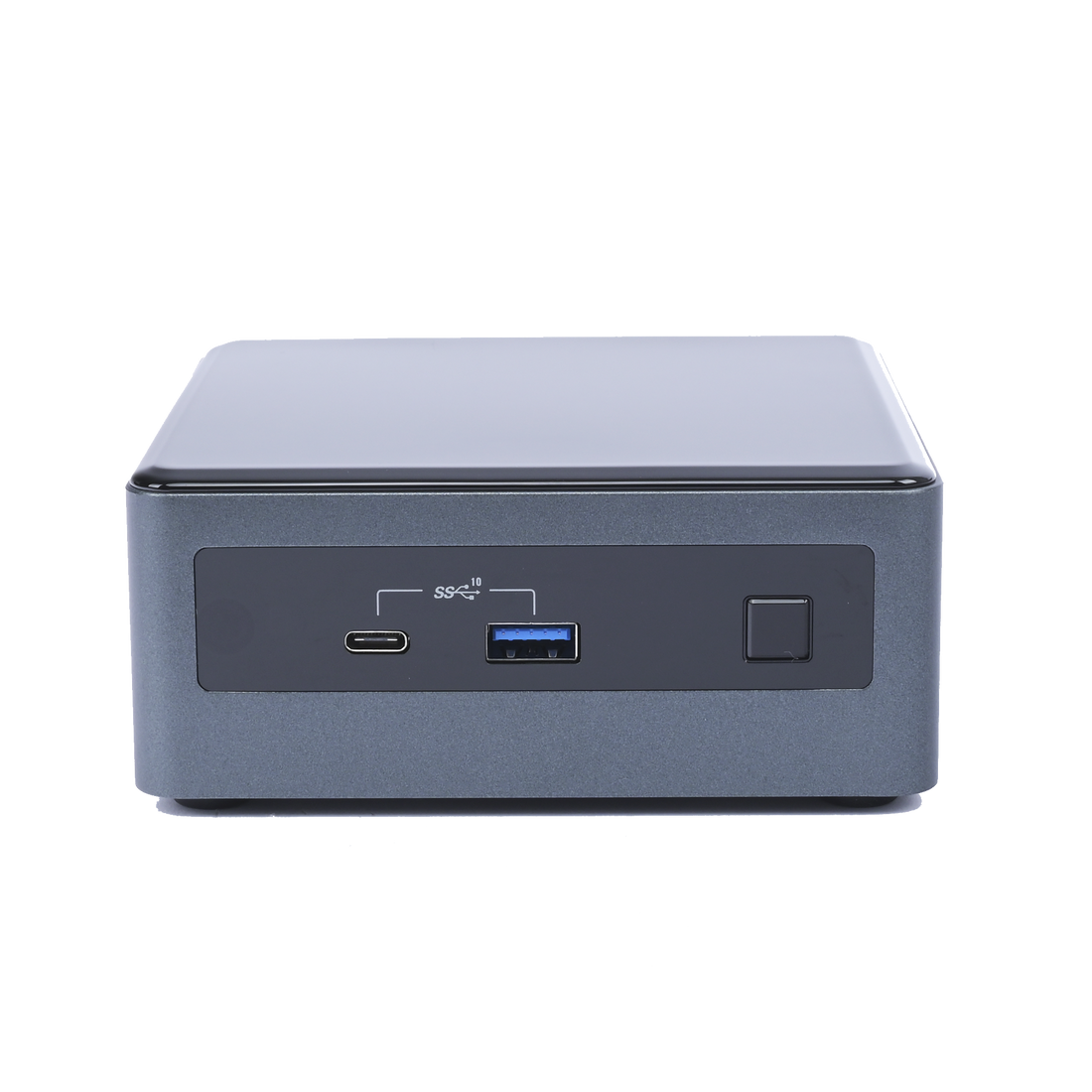 NUC / Intel / Mini PC Performance / Core i3 / 10a Generación / 1 X HDM ...