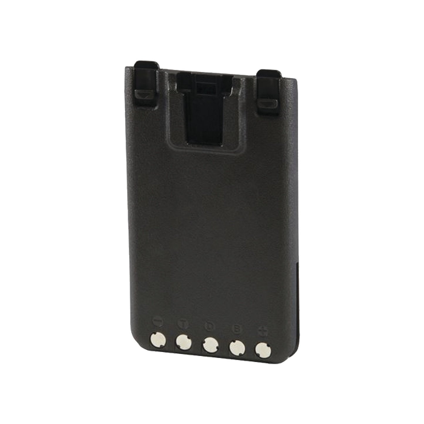 Batería de Li-Ion de 2010maAh (Typ) para IC-F52D/62D y IC-M85