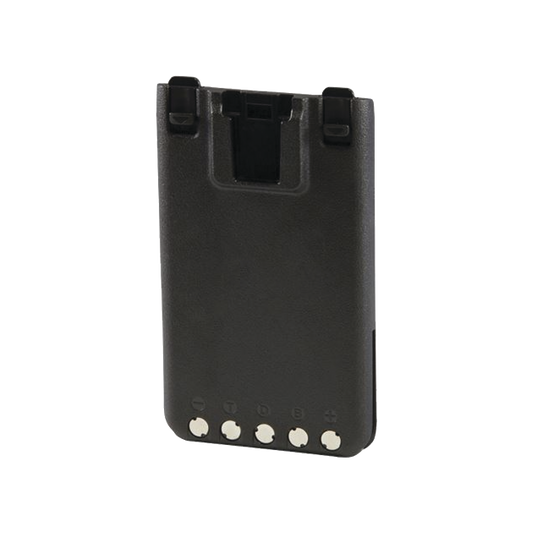 Batería de Li-Ion de 2010maAh (Typ) para IC-F52D/62D y IC-M85