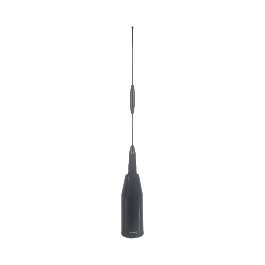 Antena Movil Robusta Multibanda VHF, UHF y 698-960 MHz