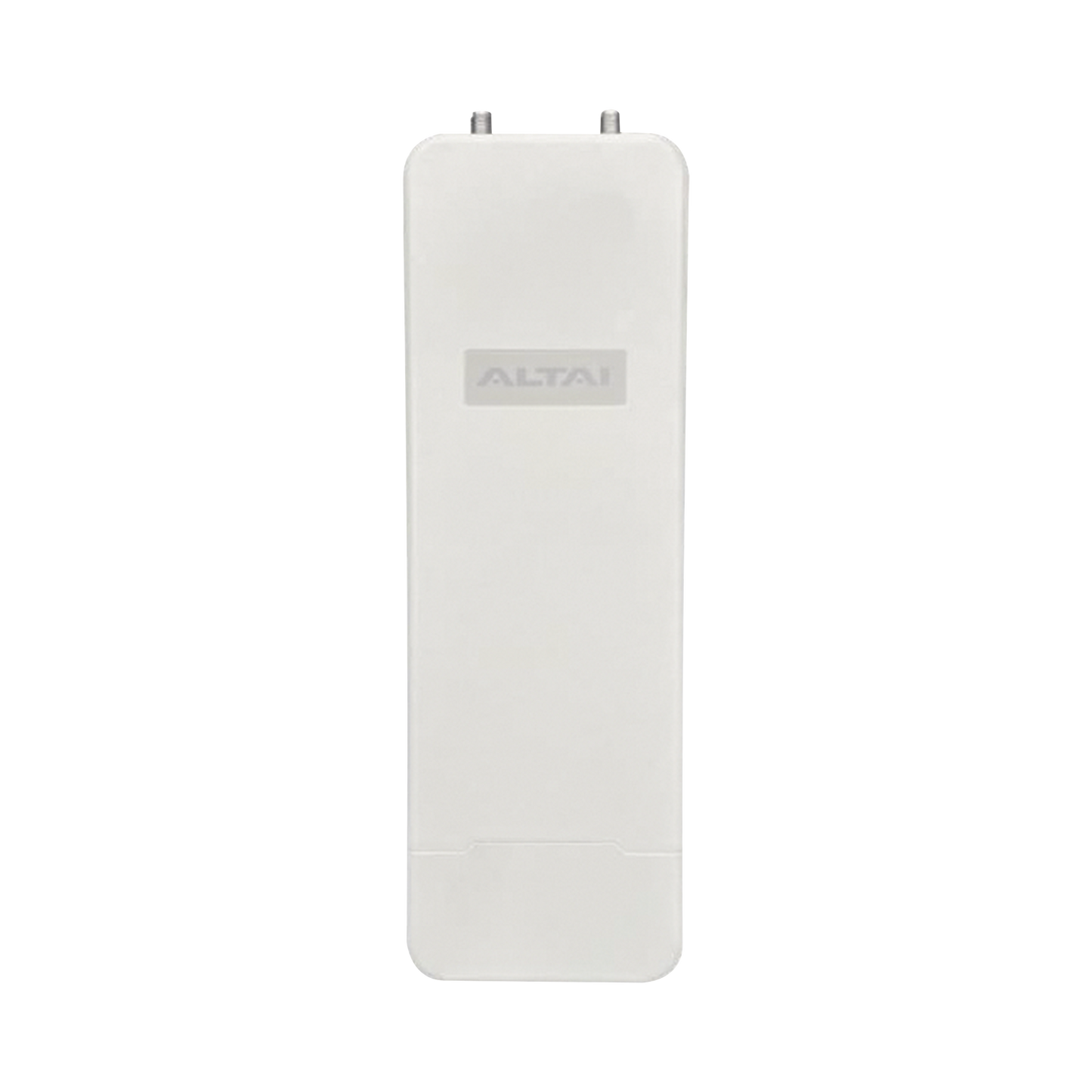 Punto de Acceso Super WiFi, PTP y PTMP Conectorizado en 2.4 GHz, Hasta 800 m de Cobertura WiFi, Soporta Fichas-Vouchers, Hasta 29 dBm de Potencia
