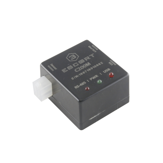 Calibrador para sensor de combustible TD6001000