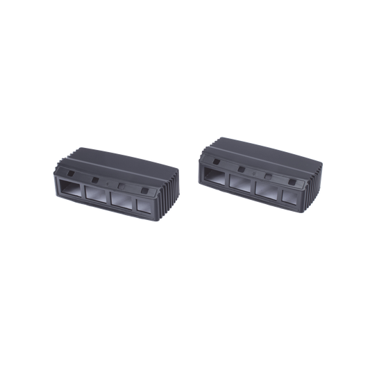 Carcasa para controlador XDKQH01