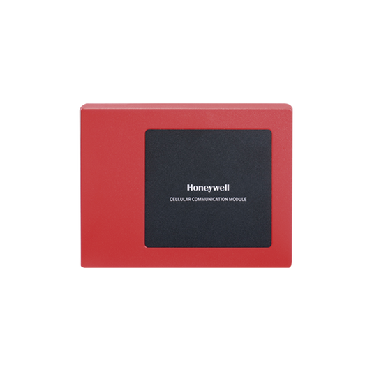 Comunicador GSM 4G con gabinete plástico