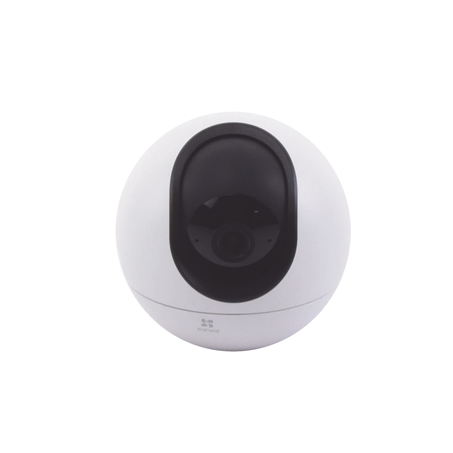 Mini PT IP 4 Megapíxel  / Wi-Fi / Seguimiento inteligente / Auto Zoom / Detección de Humanos y Mascotas / Detección de  Llanto de Bebe / Grabación en la Nube