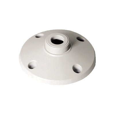 Adaptador de plato series DC-S  | Montaje para PTZ