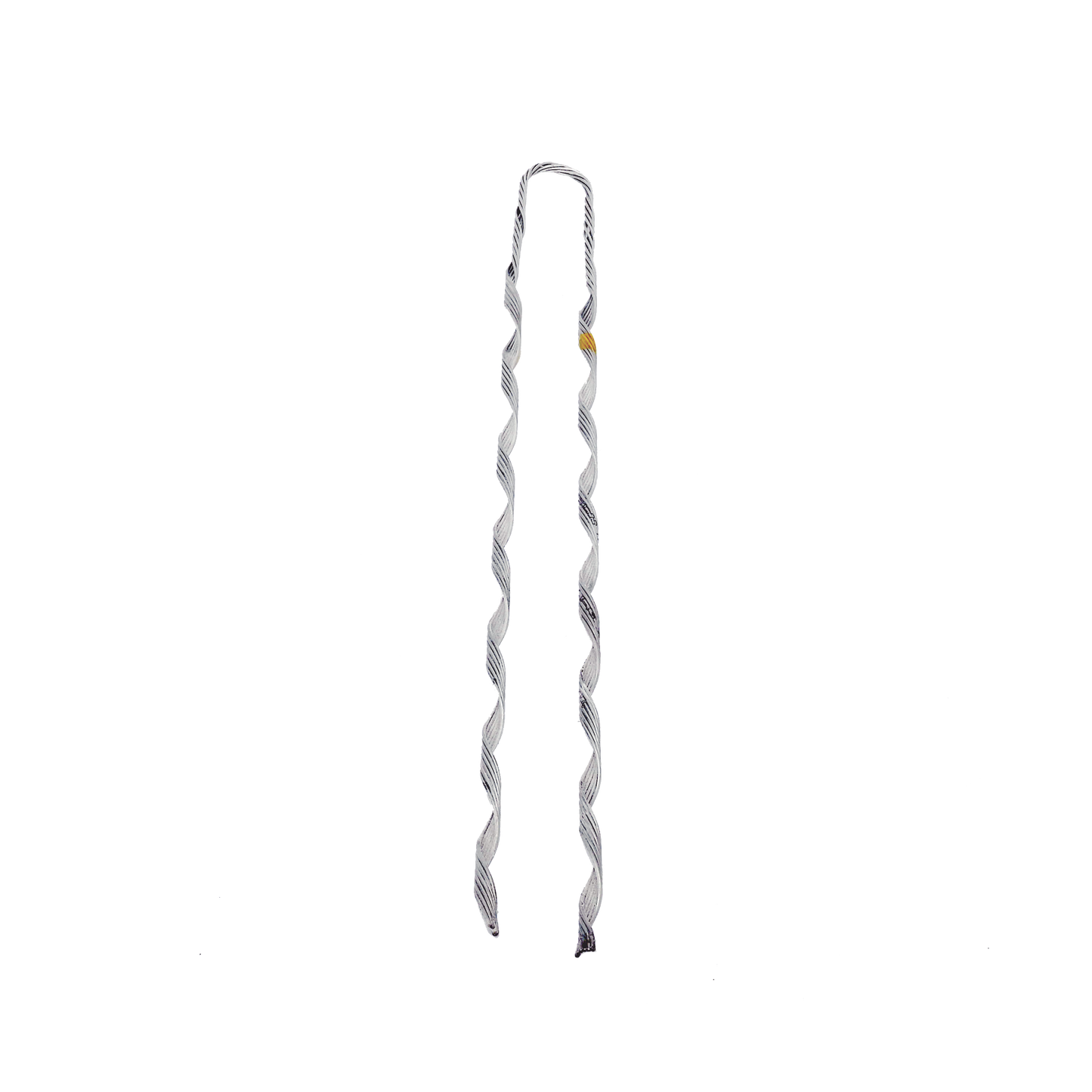 Remate Preformado para Fibra Óptica ADSS, Span 100/200 m, diámetros &Phi; 11.1 - 12 mm