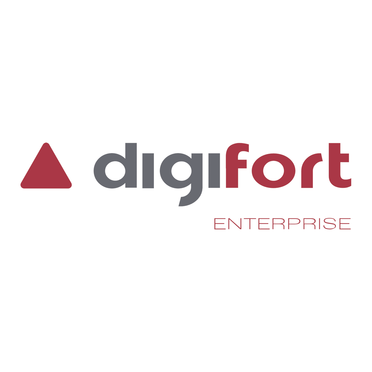 Digifort VMS Vitalicio edición Enterprise - Sistema base para la gestión de 8 cámaras.