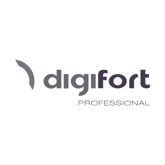 Digifort VMS Vitalicio edición Professional - Pack para la gestión de 4 cámaras adicionales.  REQUIERE LICENCIA BASE DGFPR1008V7