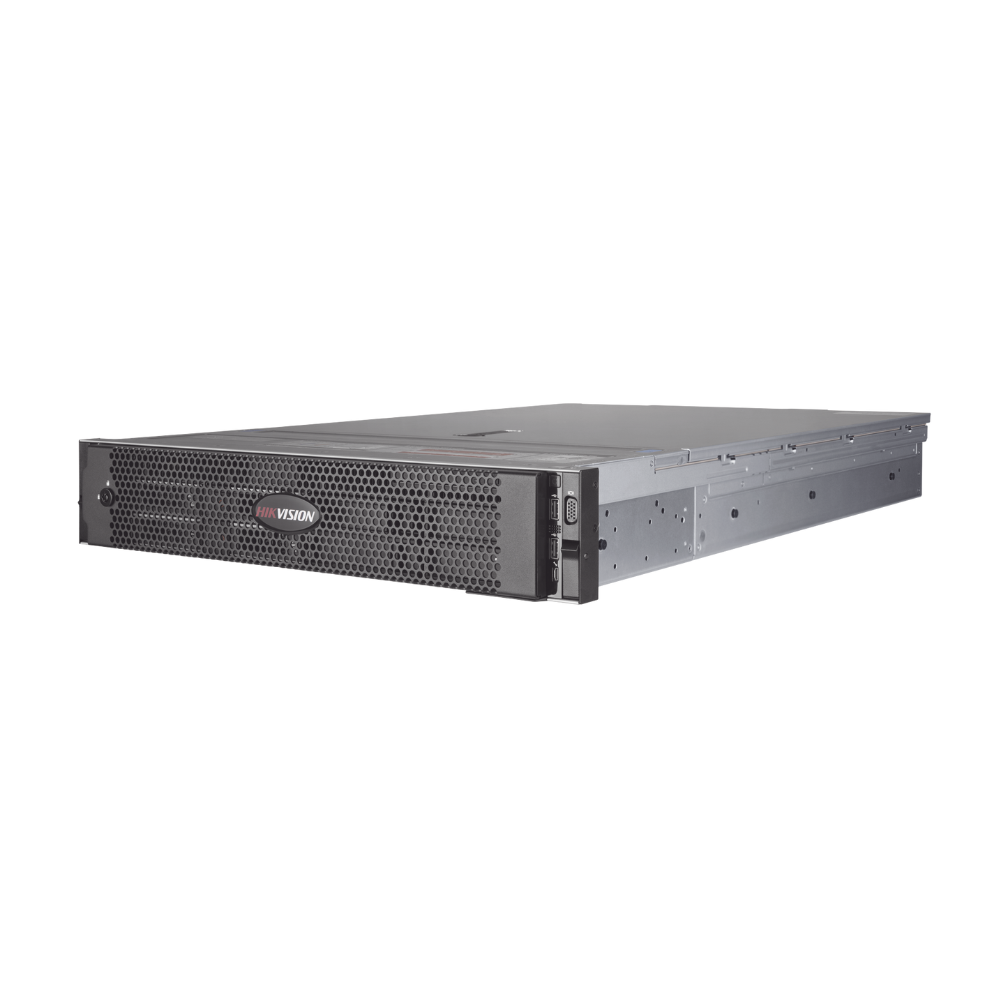 Servidor de Administración / Doble Intel Xeon SP / 2 HDD para Sistema Operativo (No incluye S.O.) / 64 GB RAM DDR4 /Fuente Redundante