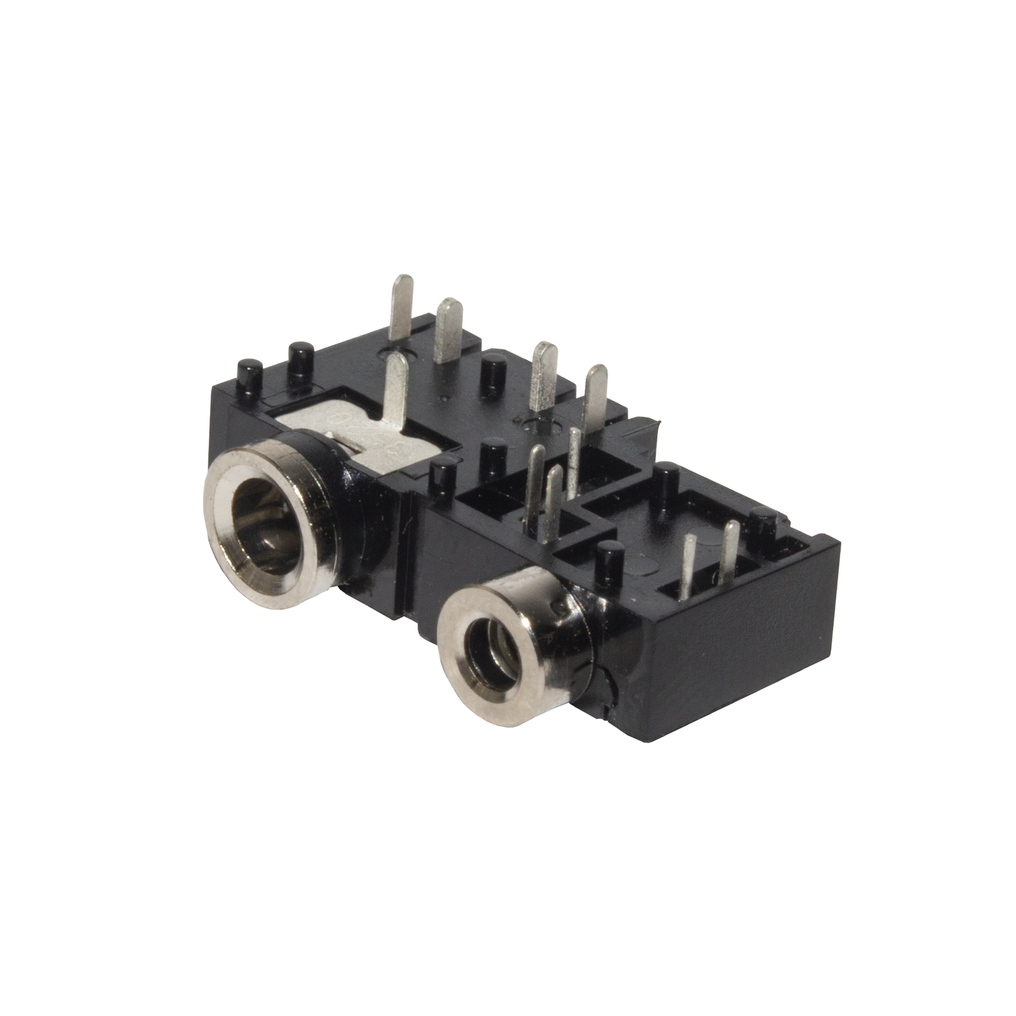 CONECTOR DE ACCESORIOS PARA NX1000/TK3230/NX240
