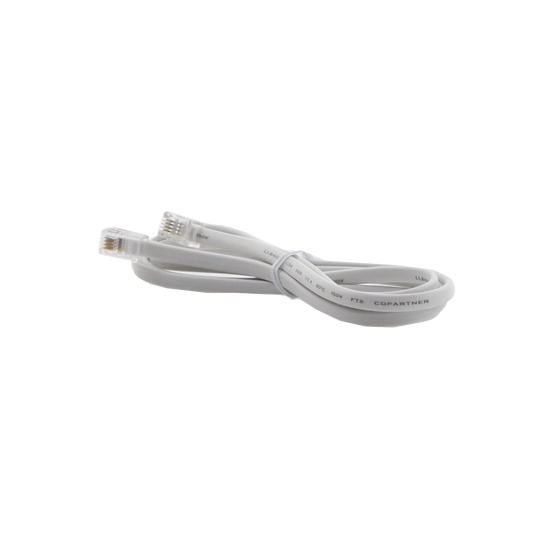 CABLE MODULAR P/KTI3