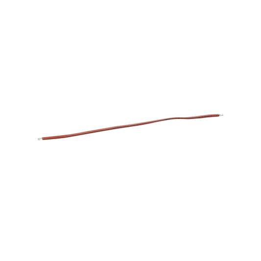 Cable p/ bocina p/ TK-3230DX.