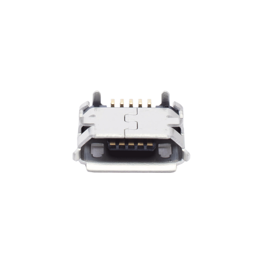 CONECTOR USB P/PKT03