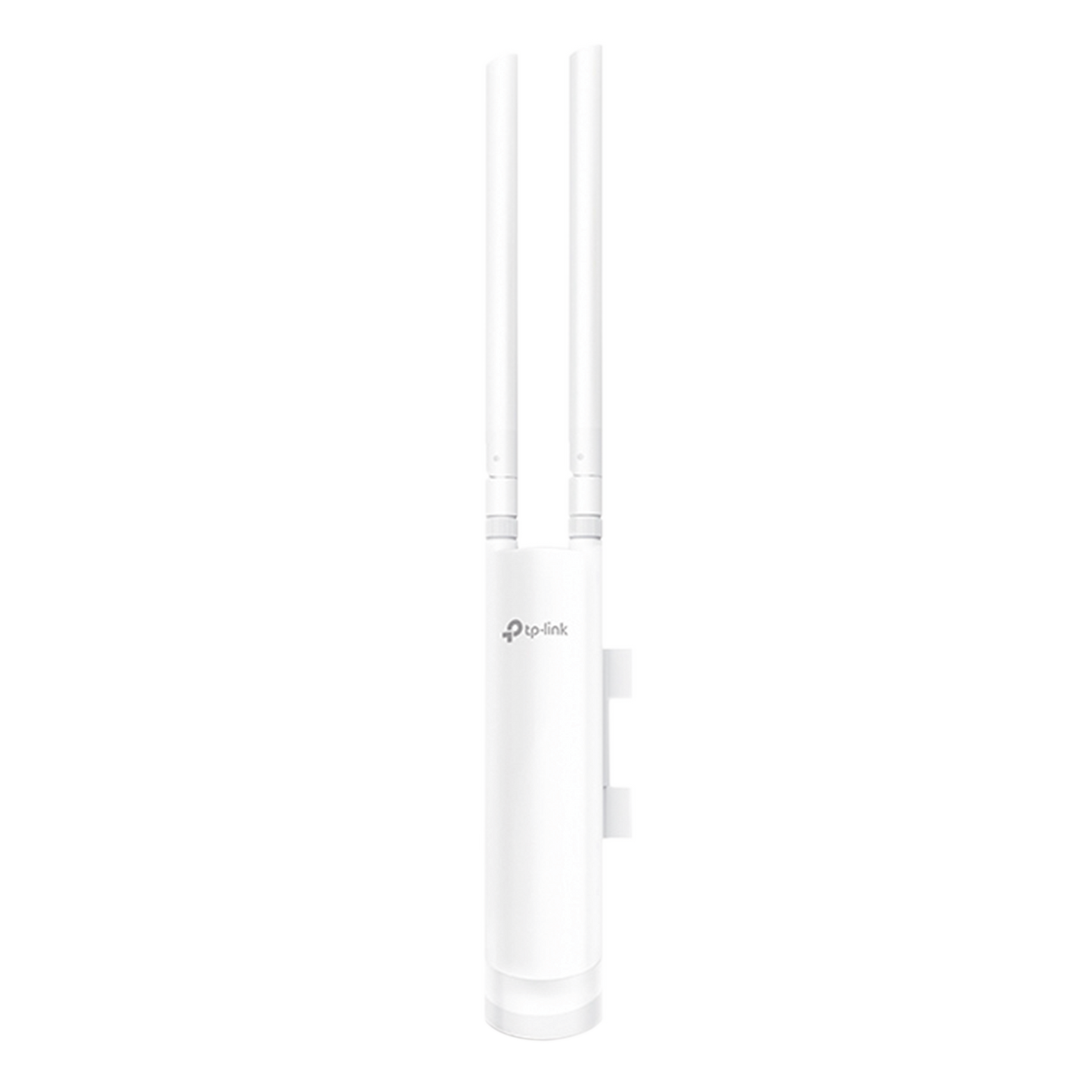 Punto de Acceso Omada / Doble Banda AC 1200 MU-MIMO / Mesh Omada / Montaje en Mástil-Pared / Configuración Stand-alone o Por Controlador / Alimentación PoE af/at | PoE Pasivo 24 V