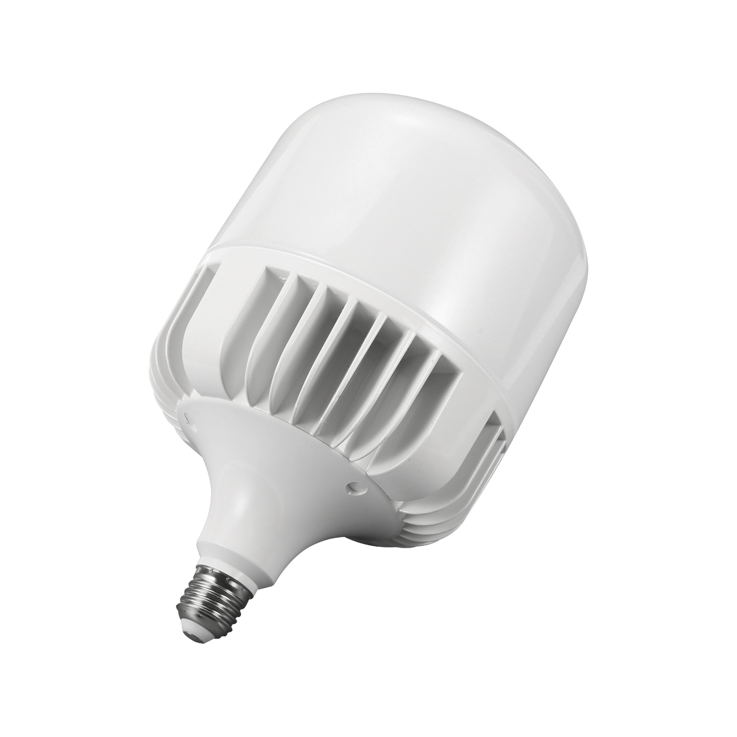 Foco LED para Alumbrado en Interior / Luz Fría / 60 W / 6600 lúmenes / 50000 hrs / Ángulo de Iluminación 240°