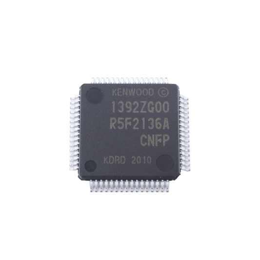 MICROPROCESADOR TK2000/3000K