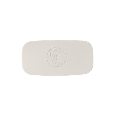 Suscriptor ePMP Force 180 5GHz, 200+ Mbps con antena integrada de  16 dBi (C050900C171A)