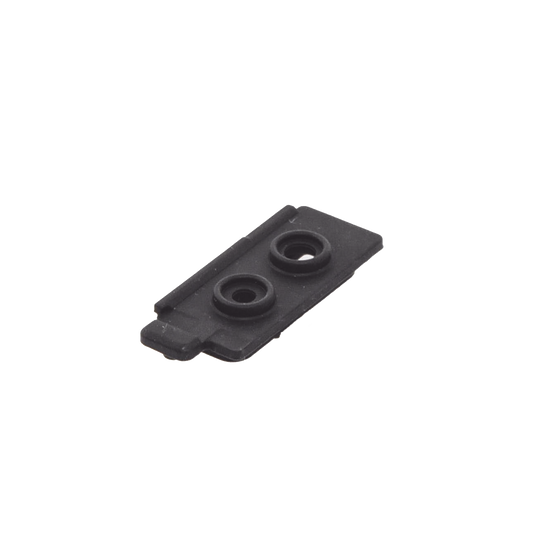 EMPAQUE JACK D/ACCESORIOS P/NX3220/3320