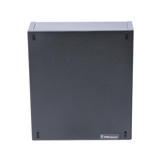 Gabinete para Baterías, Compatible con Tablillas ELKP624U-ELKP624, AL624, SMP3 y SMP5