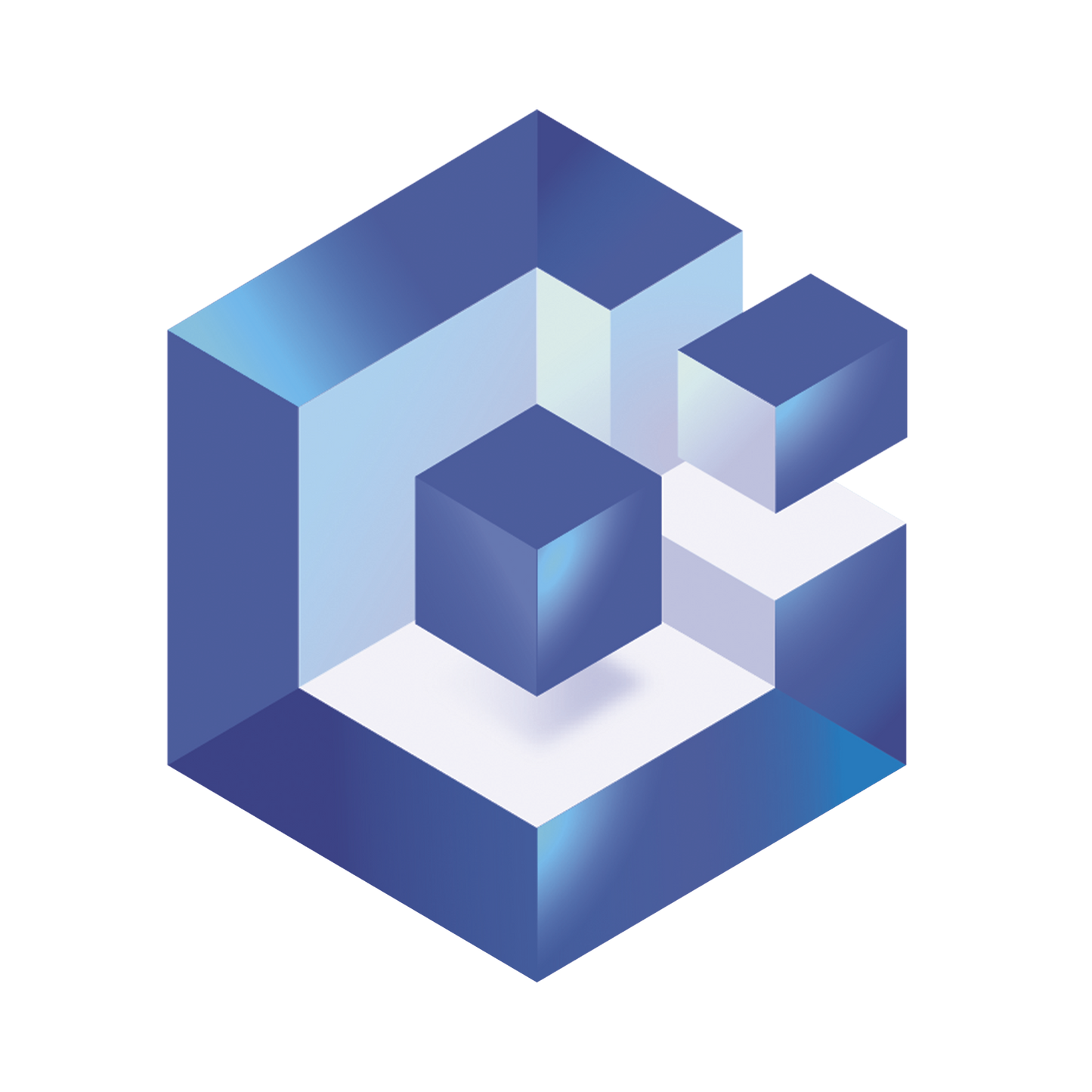 Licencia Anual HikCentral Connect / Grabación en la Nube 30 Días de Retención Sobre Escribibles por 1 Año para 1 Canal de Video
