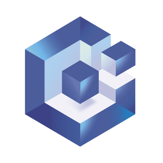 Licencia Anual HikCentral Connect / Intercom / 1 Habitación / Licencia por 1 Año