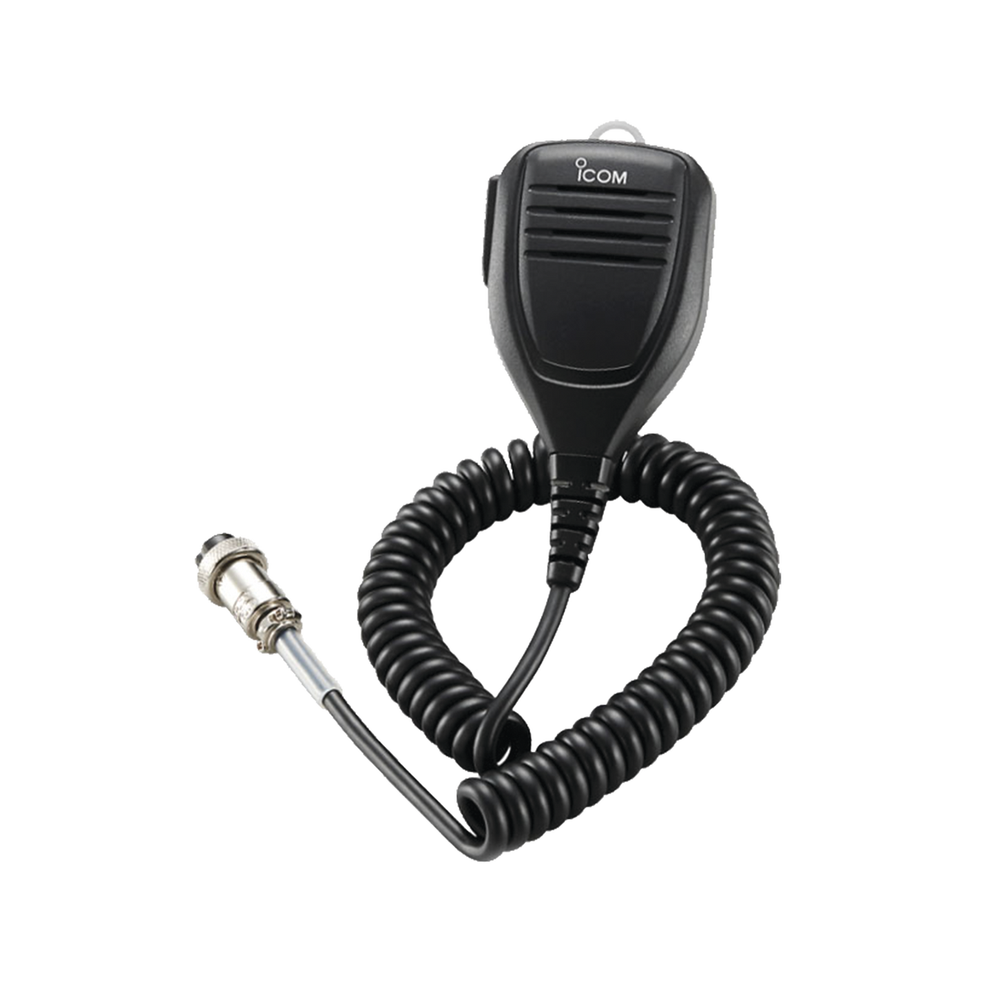 MICROFONO D/MANO P/IC7300/ IC7700/ IC9700
