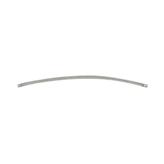 Cable de desactivación de 6" para Theft Stopper® STI-6200, STI-6205 o STI-6210
