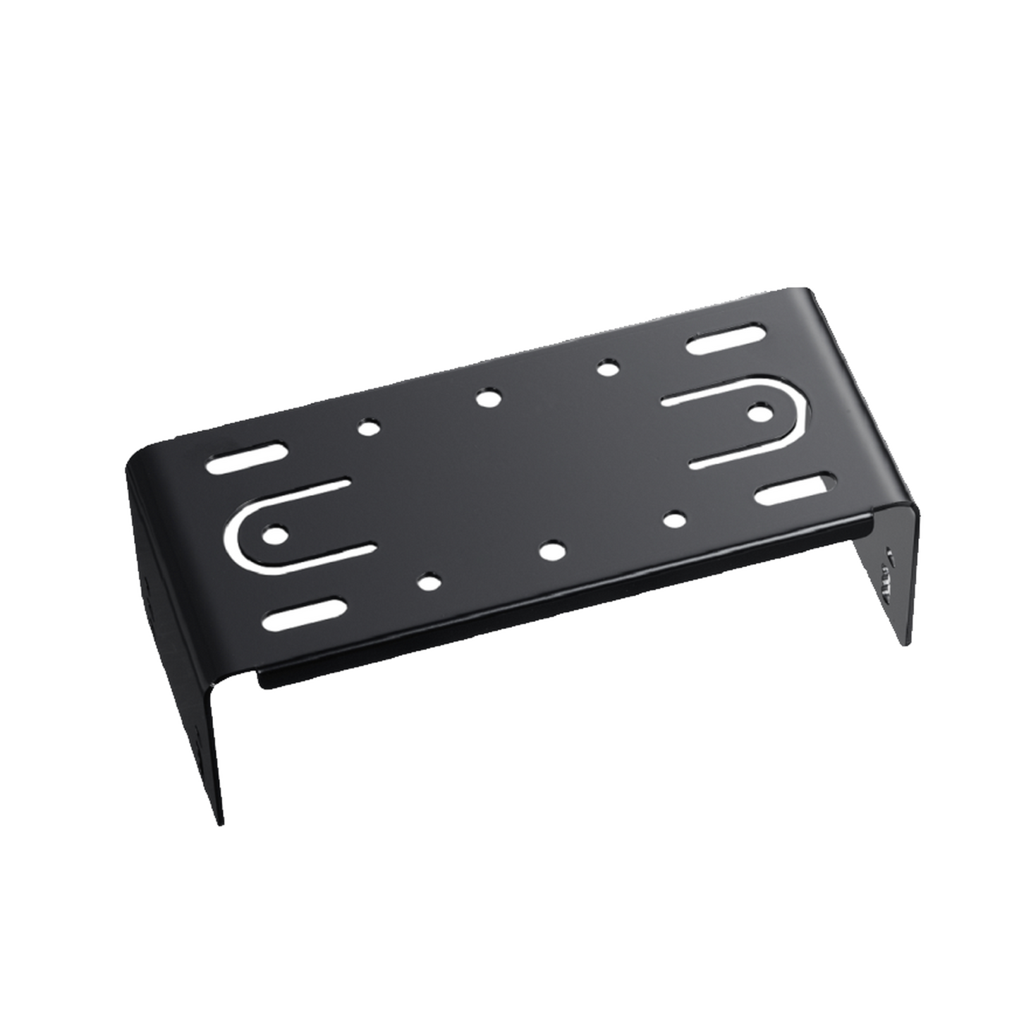 BRACKET METALICO P/NX-5700/5800/5900