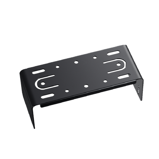 BRACKET METALICO P/NX-5700/5800/5900