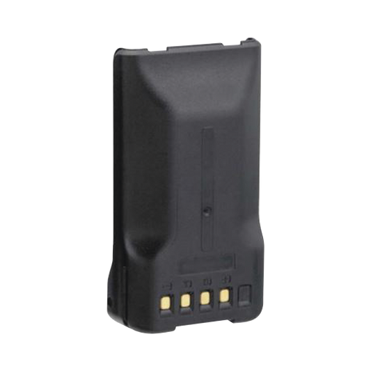Batería de Alta Capacidad Li-ion, 2550 mAh. para NX-200/ 300/ 205/ 305