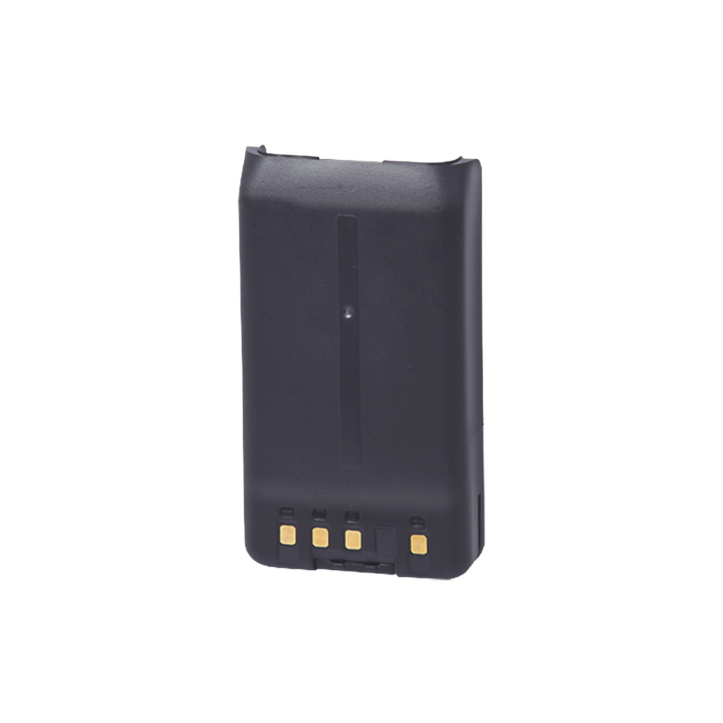 Batería Li-Ion 2,000 mAh para NX-3000/220/320/420 TK-2360/3360/2170/3170